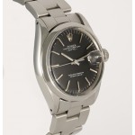  Rolex Date Ref. 1500