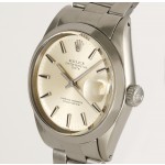  Rolex Date Ref. 1500