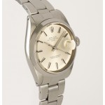  Rolex Date Ref. 1500