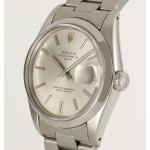 Rolex Date Ref. 1500