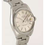  Rolex Date Ref. 1500