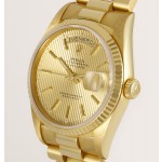  Rolex Day Date Ref. 18238
