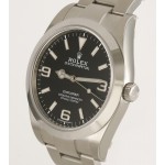 Rolex Explorer Ref. 214270