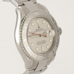  Rolex Yacht Master Ref. 16622