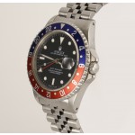  Rolex GMT Ref. 16700