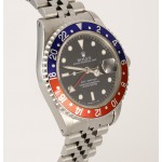  Rolex GMT Ref. 16700