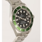  Rolex Submariner Ref. 16610LV