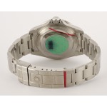  Rolex Submariner Ref. 16610LV