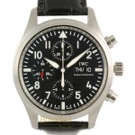  IWC Fliegeruhr Ref 3717