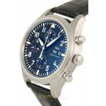  IWC Fliegeruhr Ref 3717