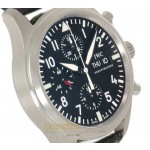  IWC Fliegeruhr Ref 3717