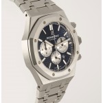  Audemars Piguet Royal Oak Ref. 26331ST