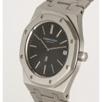  Audemars Piguet Royal Oak Ref. 5402 Seriale C