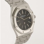  Audemars Piguet Royal Oak Ref. 5402 Seriale C