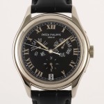  Patek Philippe Annual Calendar Ref. 5035G