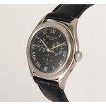  Patek Philippe Annual Calendar Ref. 5035G