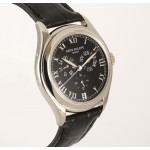  Patek Philippe Annual Calendar Ref. 5035G