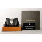  Baume & Mercier Ref. M0A08573