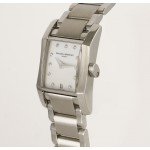  Baume & Mercier Ref. M0A08573