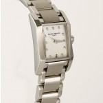  Baume & Mercier Ref. M0A08573