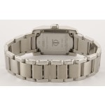  Baume & Mercier Ref. M0A08573