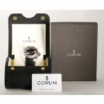  Corum Bubble Ref. 8215020