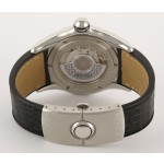  Corum Bubble Ref. 8215020