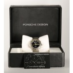  Porsche Design By Eterna