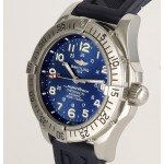  Breitling SuperOcean Ref. A17360