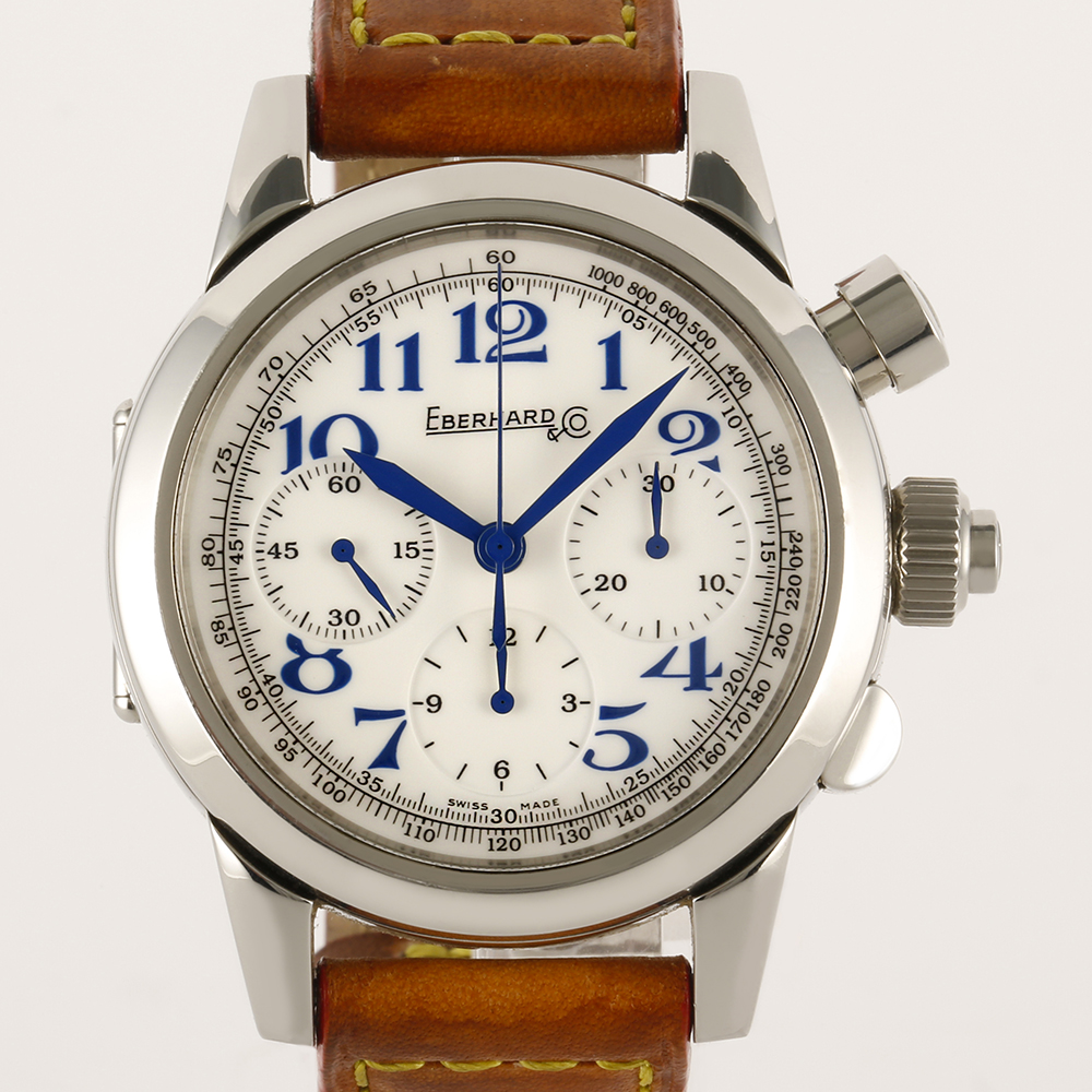 Eberhard tazio on sale nuvolari vanderbilt cup