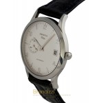  Zenith Elite Ref. 01.0125.680