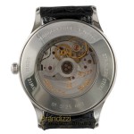  Zenith Elite Ref. 01.0125.680