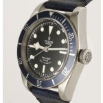  Tudor Black Bay Heritage Ref. 79220B