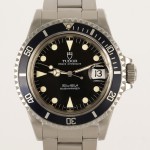  Tudor Submariner Ref. 79090