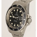  Tudor Submariner Ref. 79090