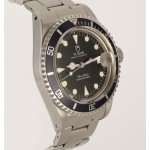  Tudor Submariner Ref. 79090