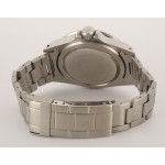  Tudor Submariner Ref. 79090