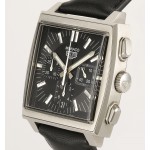  Tag Heuer Monaco Ref. CS2111