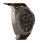  Panerai Luminor Pam 00055