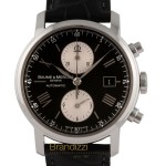  Baume & Mercier Classima XL Ref. MOA08733