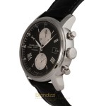  Baume & Mercier Classima XL Ref. MOA08733