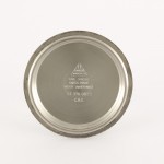  Omega Speedmaster Holy Grail Ref. 376.0822