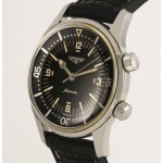  Longines Diver Ref. 7494-2