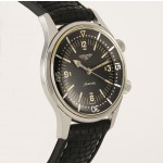  Longines Diver Ref. 7494-2