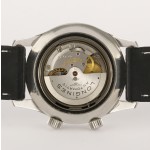  Longines Diver Ref. 7494-2
