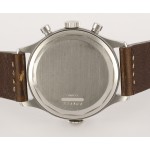 Universal Aero-Compax Ref. 224107