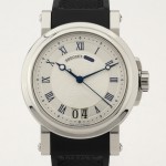  Breguet Marine Ref. 5817ST