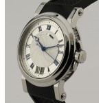  Breguet Marine Ref. 5817ST