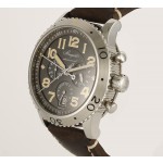  Breguet Type XXI Ref. 3817