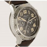  Breguet Type XXI Ref. 3817